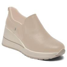 Tenis em sintetico 351-009-07